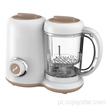 New Products BPA Free Baby Food Blender for Home Use